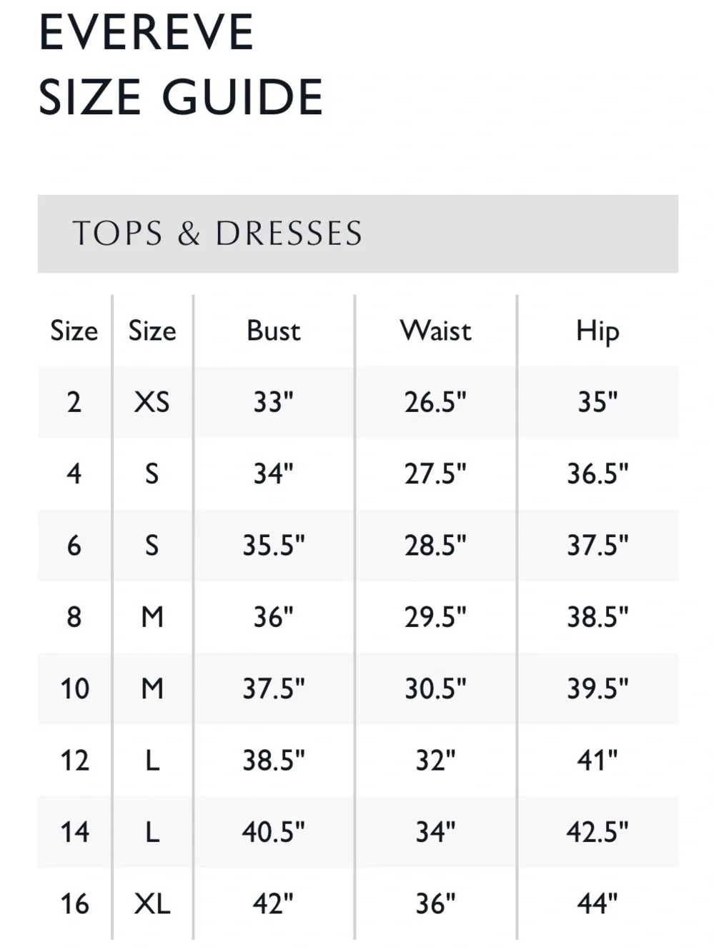 Evereve Karly Halter Midi Sundress - Picture 4 of 4